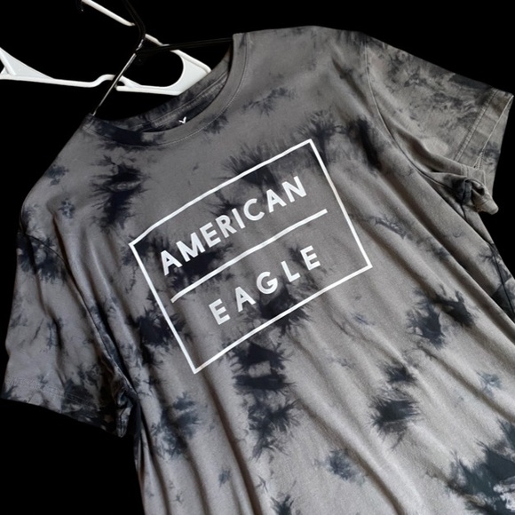American Eagle “Flex” Tee - Picture 2 of 7